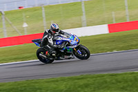 Donington;PJ-Motorsport-Photography-2020;donington-no-limits-trackday;donington-park-photographs;donington-trackday-photographs;no-limits-trackdays;peter-wileman-photography;trackday-digital-images;trackday-photos